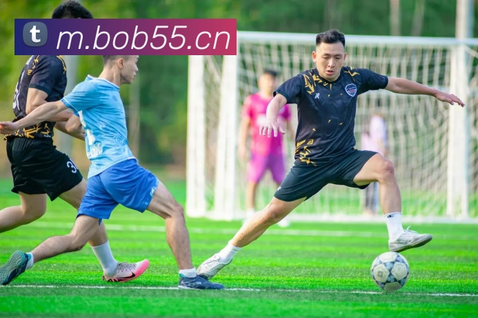 bob半岛官方网站品牌故事